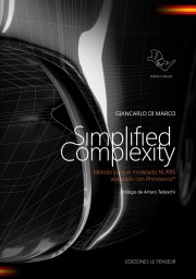 Simplified Complexity -...