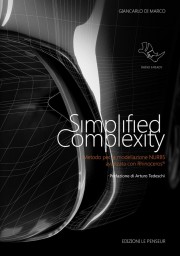 Simplified Complexity