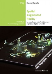 Spatial Augmented Reality -...