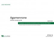 copy of Agamennone d'Atreo...