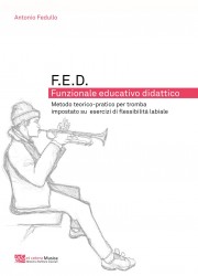 F.E.D. - Funzionale...