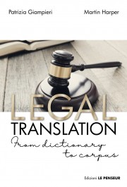Legal Translation. From...